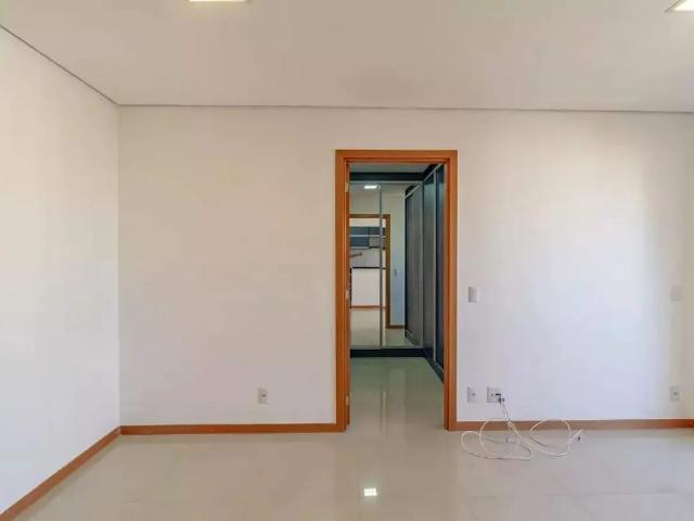 Apartamento aluguel em Região Geográfica Imediata do Distrito Federal, Região Integrada de Desenvolvimento do Distrito Federal e Entorno