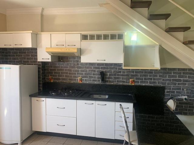 Apartamento aluguel em Região Geográfica Imediata do Distrito Federal, Região Integrada de Desenvolvimento do Distrito Federal e Entorno