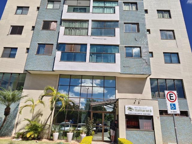Apartamento aluguel em Região Geográfica Imediata do Distrito Federal, Região Integrada de Desenvolvimento do Distrito Federal e Entorno
