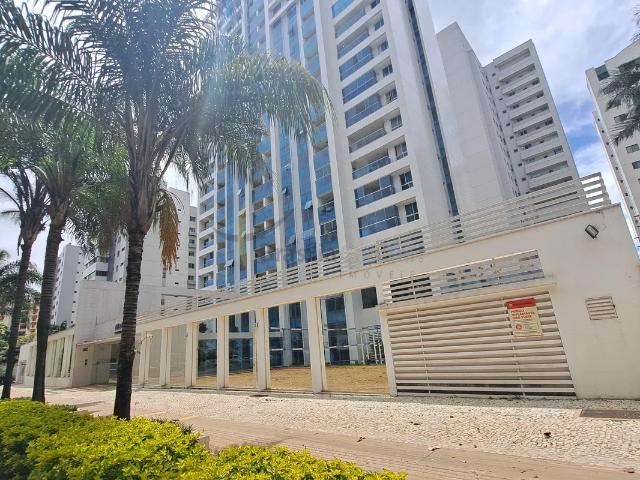 Apartamento aluguel em Região Geográfica Imediata do Distrito Federal, Região Integrada de Desenvolvimento do Distrito Federal e Entorno