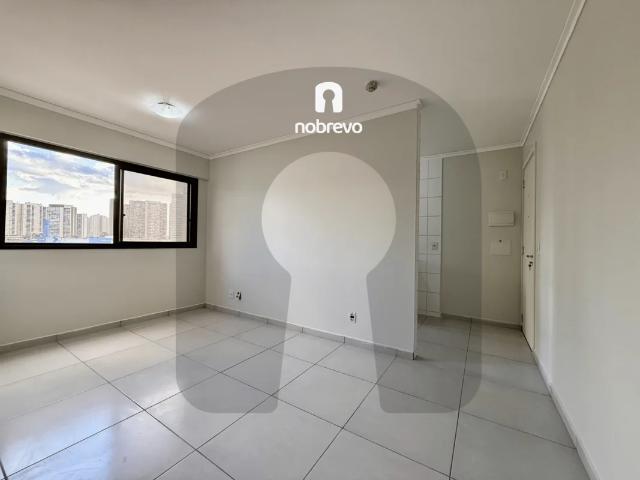 Apartamento aluguel em Região Geográfica Imediata do Distrito Federal, Região Integrada de Desenvolvimento do Distrito Federal e Entorno