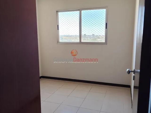 Apartamento aluguel em Região Geográfica Imediata do Distrito Federal, Região Integrada de Desenvolvimento do Distrito Federal e Entorno