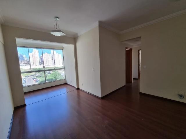 Apartamento aluguel em Ariquemes
