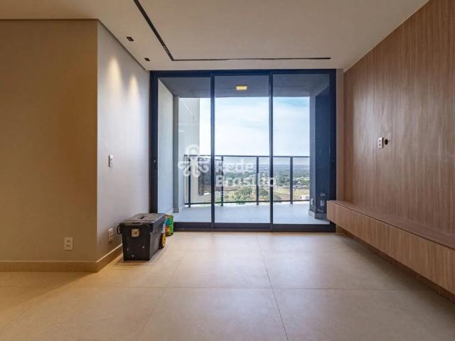 Apartamento aluguel em Região Geográfica Imediata do Distrito Federal, Região Integrada de Desenvolvimento do Distrito Federal e Entorno