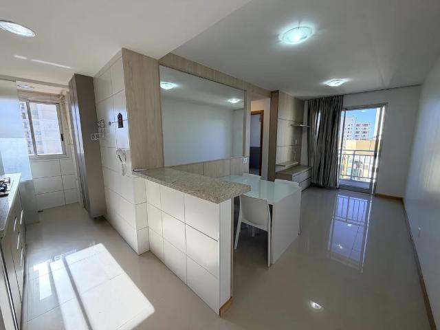 Apartamento aluguel em Região Geográfica Imediata do Distrito Federal, Região Integrada de Desenvolvimento do Distrito Federal e Entorno