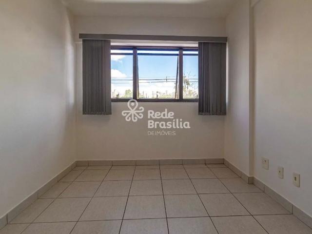 Apartamento aluguel em Região Imediata de Avaré, Paranapanema