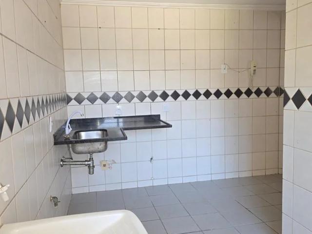 Apartamento aluguel em Águas Claras, Região Geográfica Intermediária do Distrito Federal