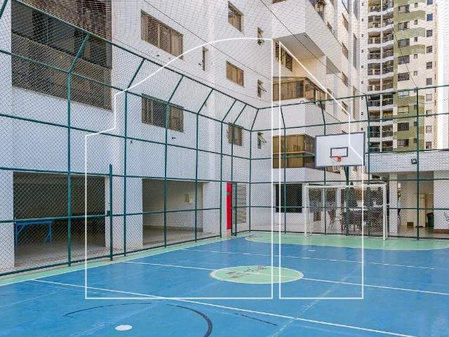 Apartamento aluguel em Região Geográfica Imediata do Distrito Federal, Região Integrada de Desenvolvimento do Distrito Federal e Entorno