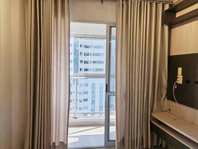 Apartamento aluguel em Águas Claras, Região Geográfica Intermediária do Distrito Federal