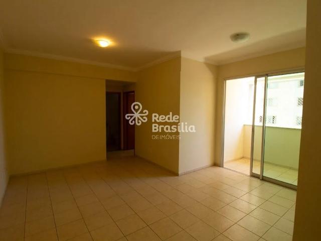 Apartamento aluguel em Ariquemes