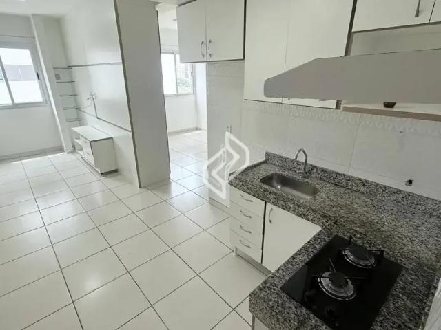 Apartamento aluguel em Região Geográfica Imediata do Distrito Federal, Região Integrada de Desenvolvimento do Distrito Federal e Entorno