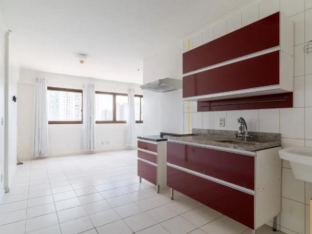 Apartamento aluguel em Região Geográfica Imediata do Distrito Federal, Região Integrada de Desenvolvimento do Distrito Federal e Entorno