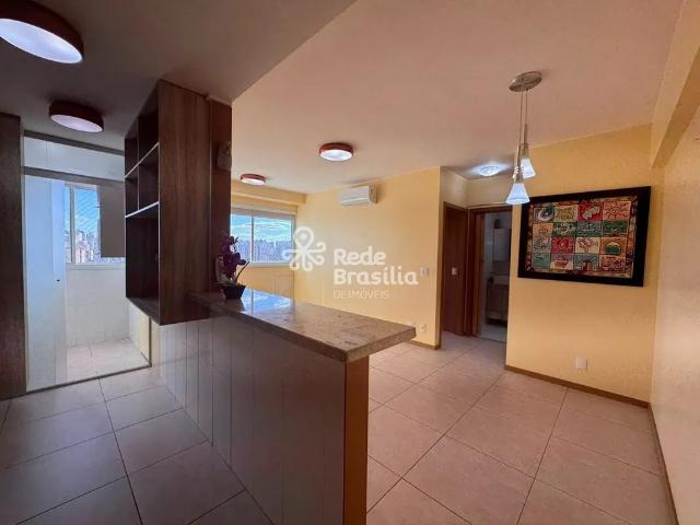 Apartamento aluguel em Região Geográfica Imediata do Distrito Federal, Região Integrada de Desenvolvimento do Distrito Federal e Entorno