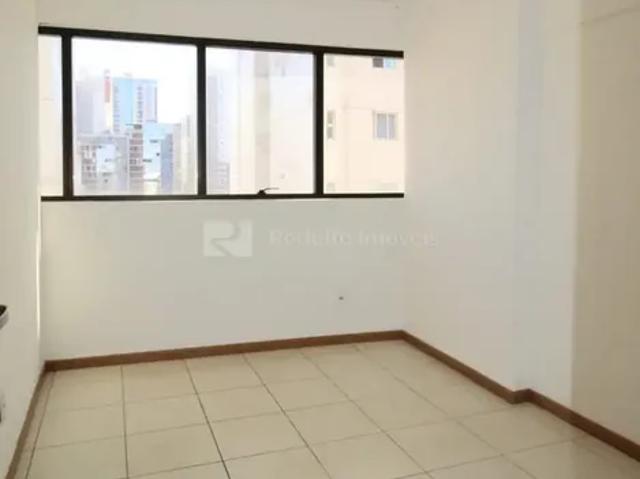 Apartamento aluguel em Brasília