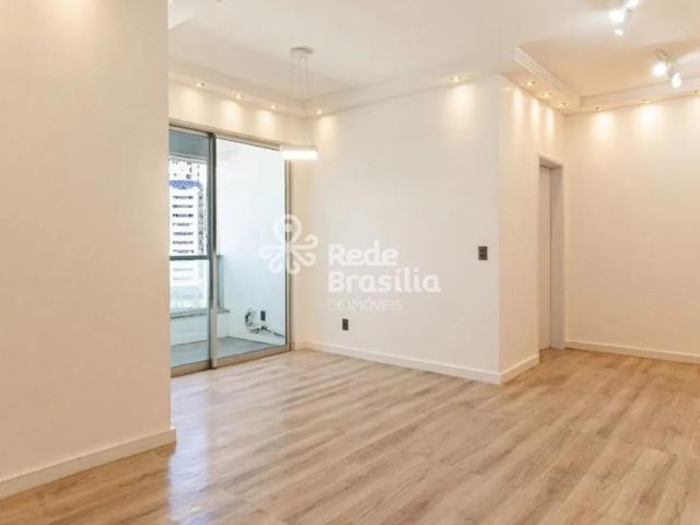 Apartamento aluguel em Ariquemes