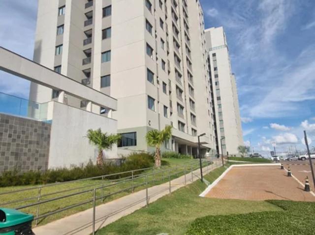 Apartamento aluguel em Região Geográfica Imediata do Distrito Federal, Região Integrada de Desenvolvimento do Distrito Federal e Entorno