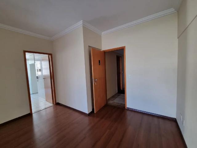 Apartamento aluguel em Ariquemes