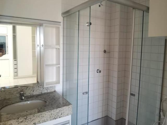 Apartamento aluguel em Ariquemes