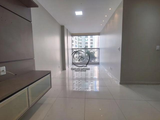 Apartamento aluguel em Região Geográfica Imediata do Distrito Federal, Região Integrada de Desenvolvimento do Distrito Federal e Entorno