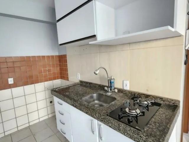 Apartamento aluguel em Região Geográfica Imediata do Distrito Federal, Região Integrada de Desenvolvimento do Distrito Federal e Entorno