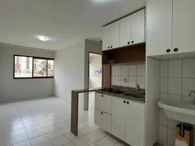 Apartamento aluguel em Região Geográfica Imediata do Distrito Federal, Região Integrada de Desenvolvimento do Distrito Federal e Entorno