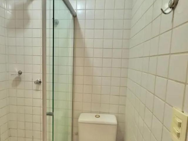 Apartamento aluguel em Região Geográfica Imediata do Distrito Federal, Região Integrada de Desenvolvimento do Distrito Federal e Entorno
