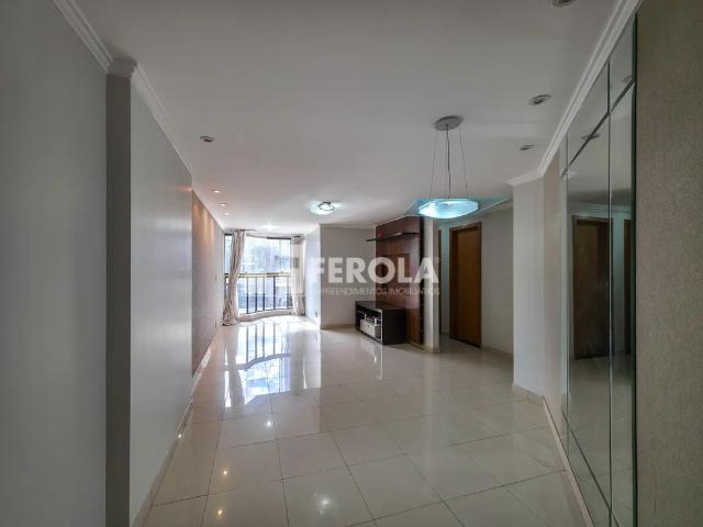 Apartamento aluguel em Região Geográfica Imediata do Distrito Federal, Região Integrada de Desenvolvimento do Distrito Federal e Entorno