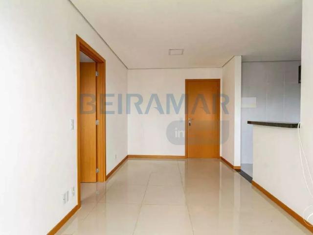 Apartamento aluguel em Águas Claras, Região Geográfica Intermediária do Distrito Federal