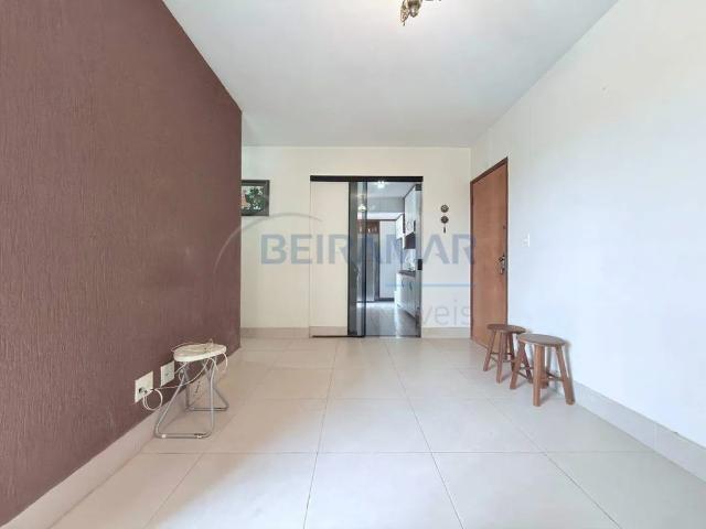 Apartamento aluguel em Região Geográfica Imediata do Distrito Federal, Região Integrada de Desenvolvimento do Distrito Federal e Entorno