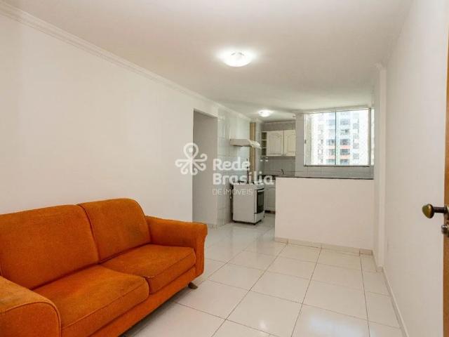 Apartamento aluguel em Região Geográfica Imediata do Distrito Federal, Região Integrada de Desenvolvimento do Distrito Federal e Entorno