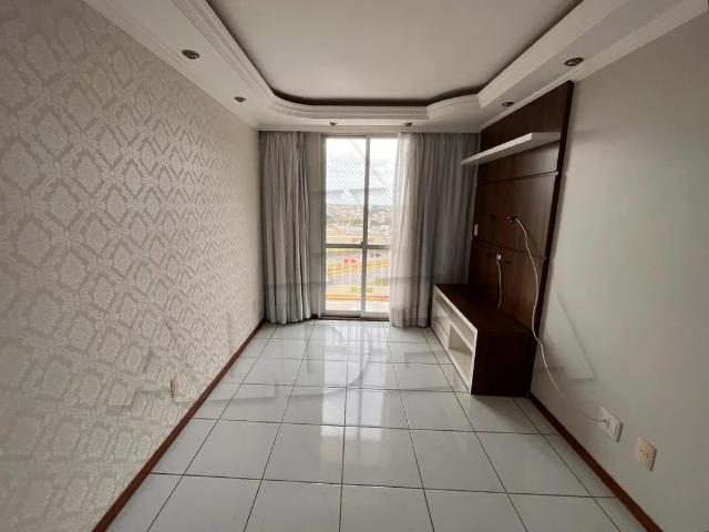 Apartamento aluguel em Região Geográfica Imediata do Distrito Federal, Região Integrada de Desenvolvimento do Distrito Federal e Entorno
