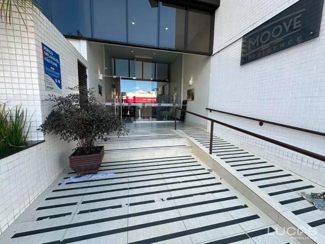 Apartamento aluguel em Região Geográfica Imediata do Distrito Federal, Região Integrada de Desenvolvimento do Distrito Federal e Entorno