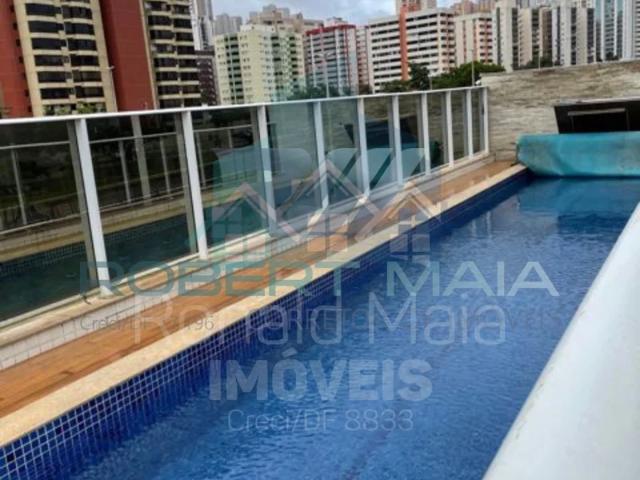 Apartamento aluguel em Região Geográfica Imediata do Distrito Federal, Região Integrada de Desenvolvimento do Distrito Federal e Entorno