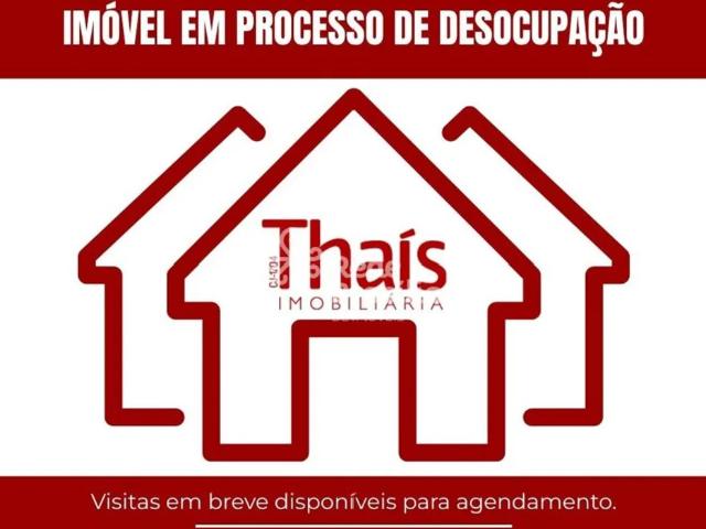 Apartamento aluguel em Região Geográfica Imediata do Distrito Federal, Região Integrada de Desenvolvimento do Distrito Federal e Entorno