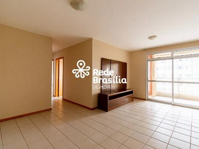 Apartamento aluguel em Região Geográfica Imediata do Distrito Federal, Região Integrada de Desenvolvimento do Distrito Federal e Entorno