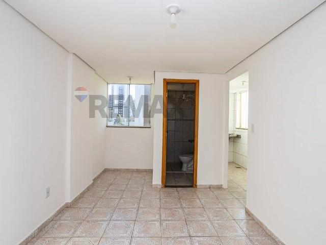 Apartamento aluguel em Região Geográfica Imediata do Distrito Federal, Região Integrada de Desenvolvimento do Distrito Federal e Entorno