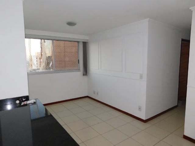 Apartamento aluguel em Região Geográfica Imediata do Distrito Federal, Região Integrada de Desenvolvimento do Distrito Federal e Entorno