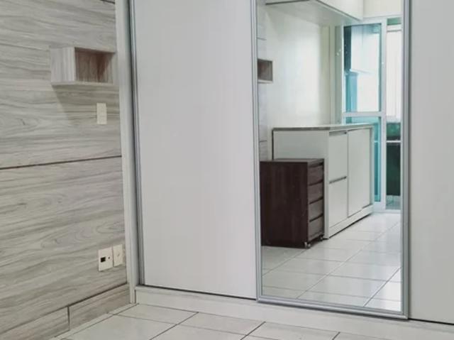 Apartamento aluguel em Região Geográfica Imediata do Distrito Federal, Região Integrada de Desenvolvimento do Distrito Federal e Entorno