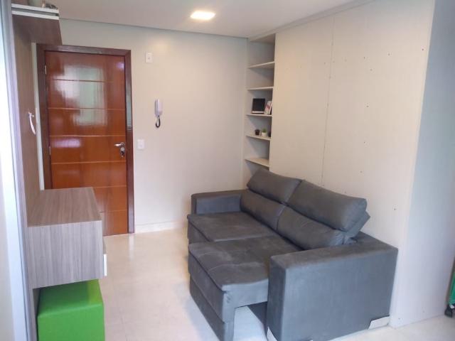 Apartamento aluguel em Região Geográfica Imediata do Distrito Federal, Região Integrada de Desenvolvimento do Distrito Federal e Entorno