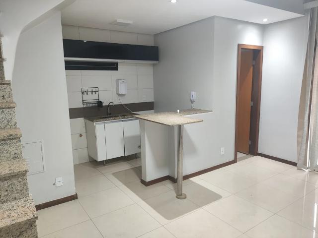 Apartamento aluguel em Região Geográfica Imediata do Distrito Federal, Região Integrada de Desenvolvimento do Distrito Federal e Entorno