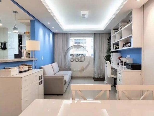Apartamento aluguel em Região Geográfica Imediata do Distrito Federal, Região Integrada de Desenvolvimento do Distrito Federal e Entorno
