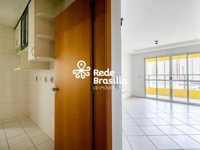 Apartamento aluguel em Região Geográfica Imediata do Distrito Federal, Região Integrada de Desenvolvimento do Distrito Federal e Entorno