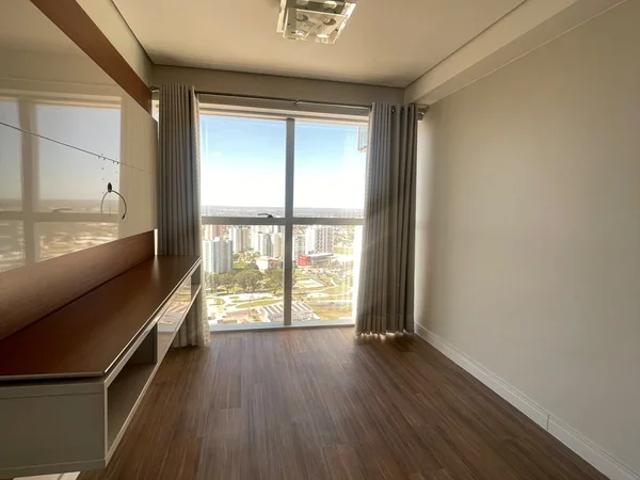 Apartamento aluguel em Região Geográfica Imediata do Distrito Federal, Região Integrada de Desenvolvimento do Distrito Federal e Entorno