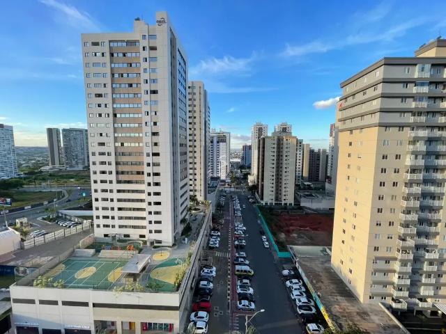 Apartamento aluguel em Região Geográfica Imediata do Distrito Federal, Região Integrada de Desenvolvimento do Distrito Federal e Entorno