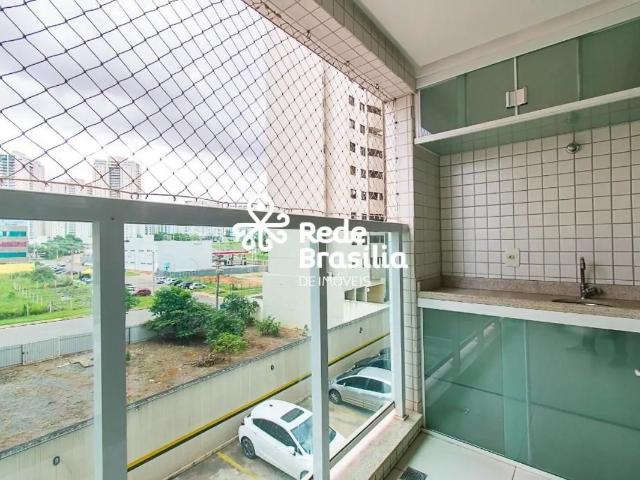 Apartamento aluguel em Região Geográfica Imediata do Distrito Federal, Região Integrada de Desenvolvimento do Distrito Federal e Entorno
