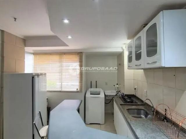 Apartamento aluguel em Região Geográfica Imediata do Distrito Federal, Região Integrada de Desenvolvimento do Distrito Federal e Entorno