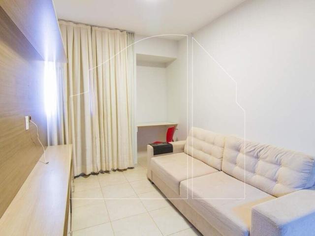 Apartamento aluguel em Região Geográfica Imediata do Distrito Federal, Região Integrada de Desenvolvimento do Distrito Federal e Entorno