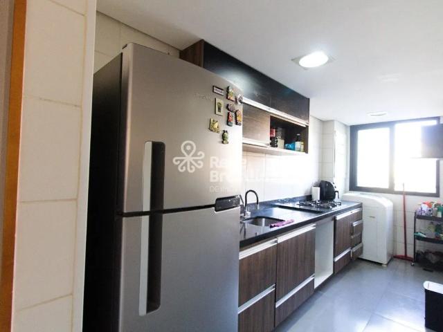 Apartamento aluguel em Região Geográfica Imediata do Distrito Federal, Região Integrada de Desenvolvimento do Distrito Federal e Entorno