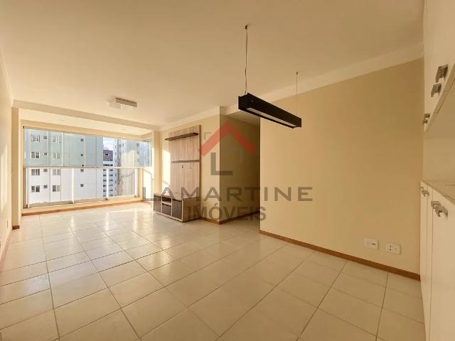 Apartamento aluguel em Região Geográfica Imediata do Distrito Federal, Região Integrada de Desenvolvimento do Distrito Federal e Entorno