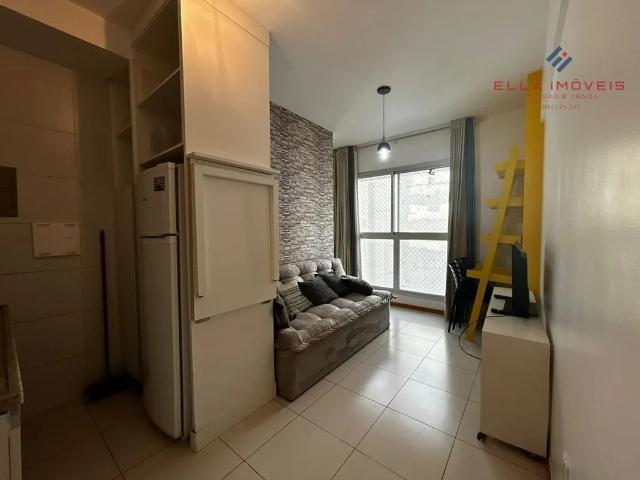 Apartamento aluguel em Região Geográfica Imediata do Distrito Federal, Região Integrada de Desenvolvimento do Distrito Federal e Entorno